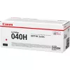 Canon CRG-040H cartucho de toner 0457C002, magenta, alta capacidade