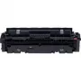 Canon 046 H - Alta capacidade - Magenta - Original - Cartucho de toner - para ImageCLASS LBP654, MF731, MF733, MF735, i-SENSYS LBP653, LBP654, MF732, MF