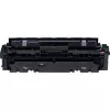 Canon 046 H - Alta capacidade - Magenta - Original - Cartucho de toner - para ImageCLASS LBP654, MF731, MF733, MF735, i-SENSYS LBP653, LBP654, MF732, MF