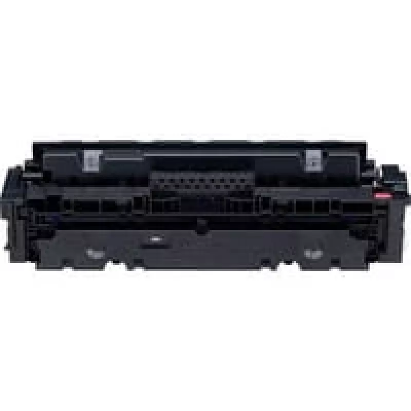 Canon 046 H - Alta capacidade - Magenta - Original - Cartucho de toner - para ImageCLASS LBP654, MF731, MF733, MF735, i-SENSYS LBP653, LBP654, MF732, MF