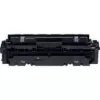 Canon 046 H - Alta capacidade - Magenta - Original - Cartucho de toner - para ImageCLASS LBP654, MF731, MF733, MF735, i-SENSYS LBP653, LBP654, MF732, MF