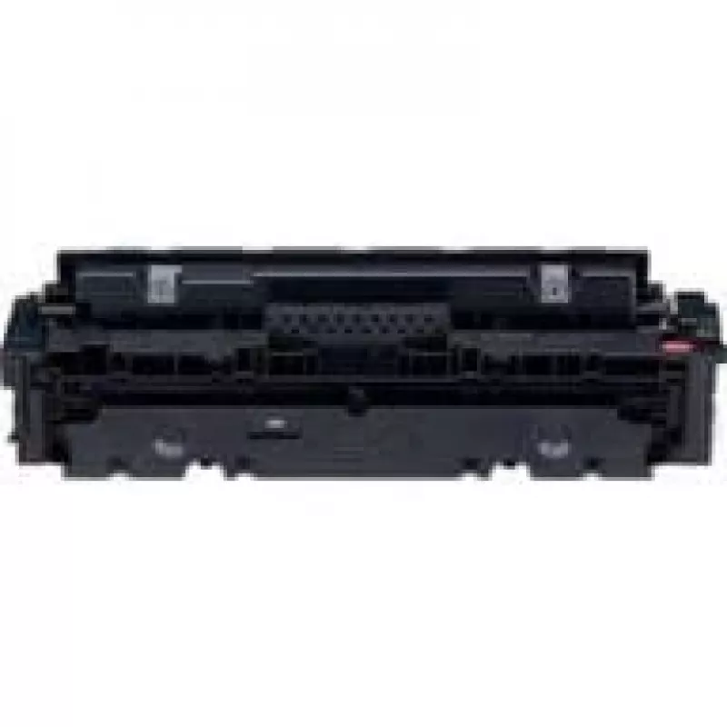 Canon 046 H - Alta capacidade - Magenta - Original - Cartucho de toner - para ImageCLASS LBP654, MF731, MF733, MF735, i-SENSYS LBP653, LBP654, MF732, MF