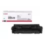 Canon 055H Cartucho de toner 1 unid. Original Ciano
