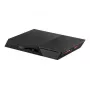 Asustor Flashstor 12 Pro Gen 2 FS6812X 12 compartimentos (90-FS6812X00-MF30)