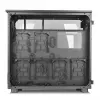 Caixa para PC Thermaltake View 91 TG RGB Ultra Tower Preto