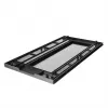 Caixa para PC Thermaltake View 91 TG RGB Ultra Tower Preto