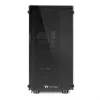 Caixa para PC Thermaltake View 91 TG RGB Ultra Tower Preto