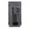 Caixa para PC Thermaltake View 91 TG RGB Ultra Tower Preto