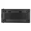 Caixa para PC Thermaltake View 91 TG RGB Ultra Tower Preto