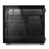 Caixa para PC Thermaltake View 91 TG RGB Ultra Tower Preto