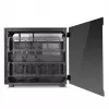 Caixa para PC Thermaltake View 91 TG RGB Ultra Tower Preto