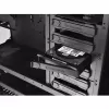 Caixa para PC Thermaltake View 91 TG RGB Ultra Tower Preto