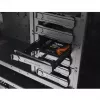 Caixa para PC Thermaltake View 91 TG RGB Ultra Tower Preto