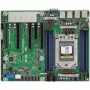 Placa-mãe ASRock SIENAD8-2L2T Socket SP6 ATX