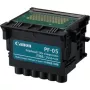 Cabeça de impressão jato de tinta Canon PF-05