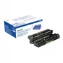 Tambor de impressão original Brother DR-3400 para HL-L5000D HL-L5100DN