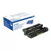 Tambor de impressão original Brother DR-3400 para HL-L5000D HL-L5100DN