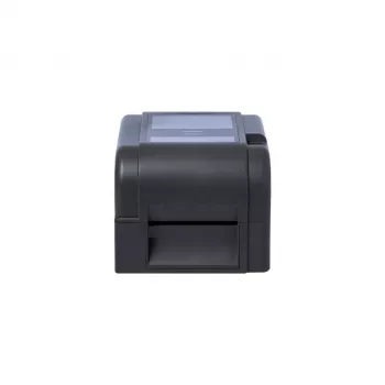 Brother TD4420TNZ1 Impressora Preto