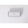 Digitalizador de documentos Brother ADS-1300, passagem única 30 ppm, até 1200 dpi