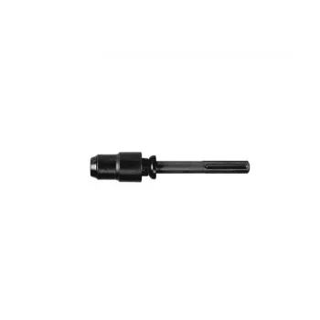 Acessório para berbequim DeWALT DT6830-QZ Profundidade da embalagem 50 mm Largura 270 mm Altura 48 mm