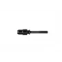 Acessório para berbequim DeWALT DT6830-QZ Profundidade da embalagem 50 mm Largura 270 mm Altura 48 mm