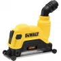 DeWALT DWE46225-XJ Acessório para rebarbadora Proteção