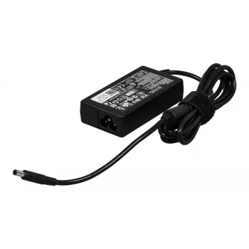 4H6NV, Portátil, Interior, 45 W, AC para DC, Inspiron 14 7437, XPS 11, XPS 12, XPS 12 MLK, X