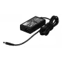 4H6NV, Portátil, Interior, 45 W, AC para DC, Inspiron 14 7437, XPS 11, XPS 12, XPS 12 MLK, X