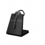 Jabra Engage 55 SE UC Convertible USB-A incl. base de carregamento (9655-415-111)