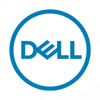 Dell Bateria PERC, 1,8 Wh, 1 célula, iões de lítio