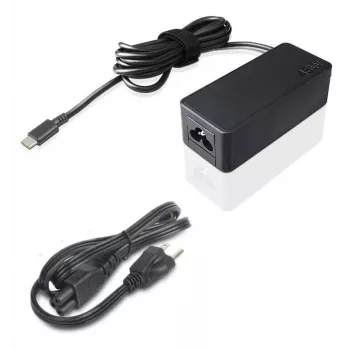 Fonte de alimentação Lenovo 00HM663 Interior 45W
