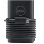 Dell E5 - Fonte de alimentação - AC - 45 Watt - Europa - para Latitude 5290 2-in-1, 5320 2-in-1, 72XX 2-in-1, 7310 2-in-1, 73XX