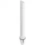 Poynting Antennas LTE/GSM Marine A-OMNI-0291-V2 N-Type (fêmea) Marine 7dBi Omnidirecional OMNI-291 N-Type-F compatível com LTE