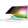 3M - Filtro de privacidade para portátil - ecrã claro - autoadesivo - 34,2 cm (13.5) - para Microsoft Surface Laptop (13.5), Laptop 2 (13.5) (7100287810)