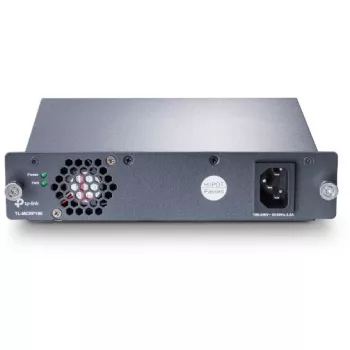 Módulo de fonte de alimentação TP-Link TL-MCRP100(UN) V2.0 75W