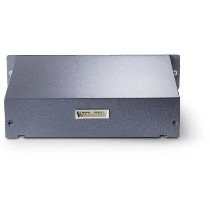 Módulo de fonte de alimentação TP-Link TL-MCRP100(UN) V2.0 75W