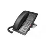 Telefone IP Fanvil Hotel Phone H3 Preto