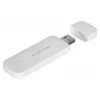 Brovi E3372-325 Branco Modem LTE
