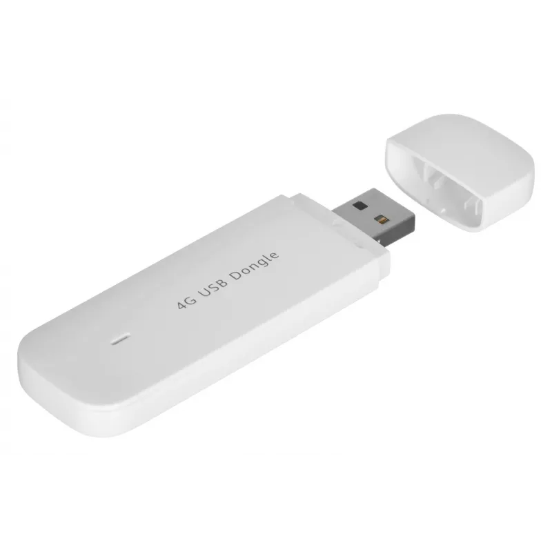 Brovi E3372-325 Branco Modem LTE