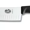 Faca Santoku Victorinox SwissClassic 6.8523