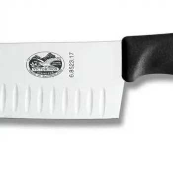 Faca Santoku Victorinox SwissClassic 6.8523