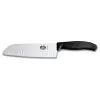 Faca Santoku Victorinox SwissClassic 6.8523