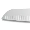 Faca Santoku Victorinox SwissClassic 6.8523
