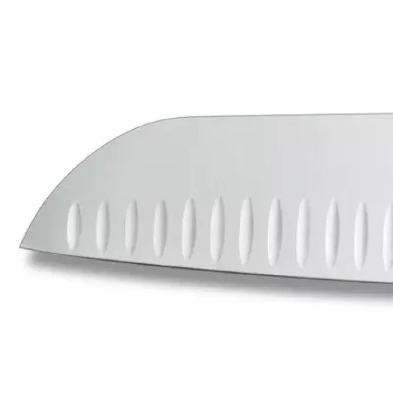 Faca Santoku Victorinox SwissClassic 6.8523