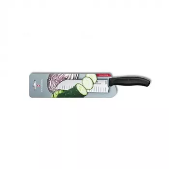 Faca Santoku Victorinox SwissClassic 6.8523