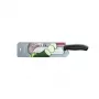 Faca Santoku Victorinox SwissClassic 6.8523