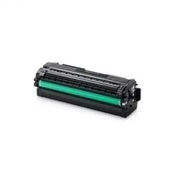 Samsung CLT-K506L/ELS - SU171A - toner preto - para CLP-680DW, 680ND; CLX-6260FD, 6260FR, 6260FW, 6260ND