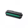 Samsung CLT-K506L/ELS - SU171A - toner preto - para CLP-680DW, 680ND; CLX-6260FD, 6260FR, 6260FW, 6260ND