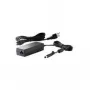 HP Smart - Fonte de alimentação - 65 Watt - Europa - para HP 3005pr USB 3.0 Port Replicator