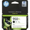 HP 950XL tinta preta blister OJ Pro 8600 8600plus 8100